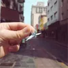 Curitiba, PR. Brasil