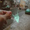 Lisboa, Lisboa. Portugal