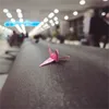 Istambul Havalimanı - Istanbul. Türkiye