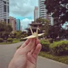 Praça do Japão - Curitiba, PR. Brasil
